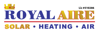 Royal Aire