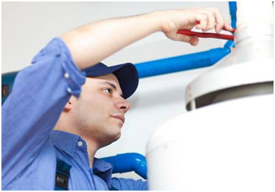 image_2019_06_27T10_33_51_783Z Technician Working