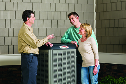 Solar Installers Service