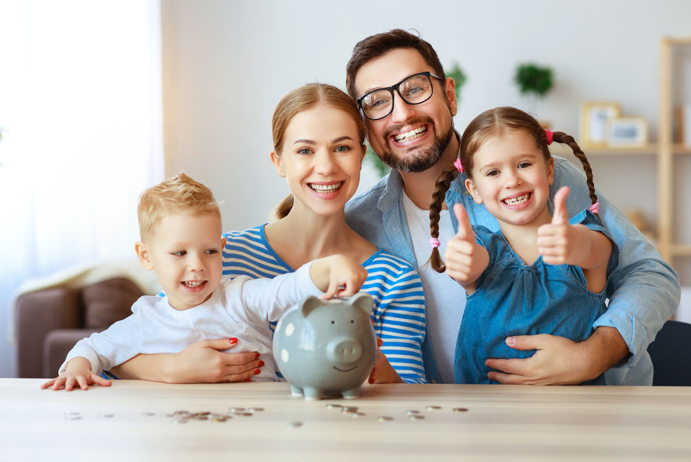 Beat the Summer Heat and Your Budget: Unveiling AC Energy Efficiency