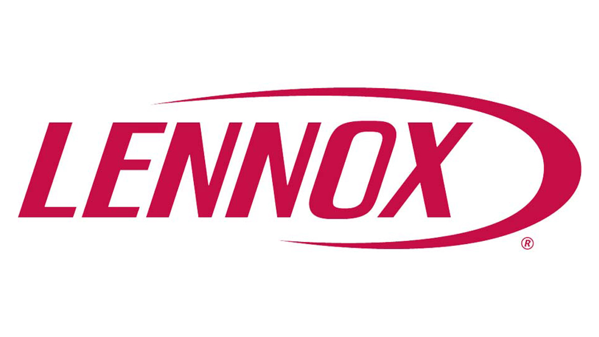 Lennox-Logo