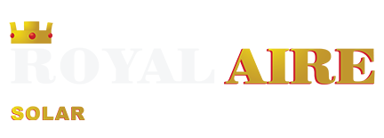 Royal-Aire-logo