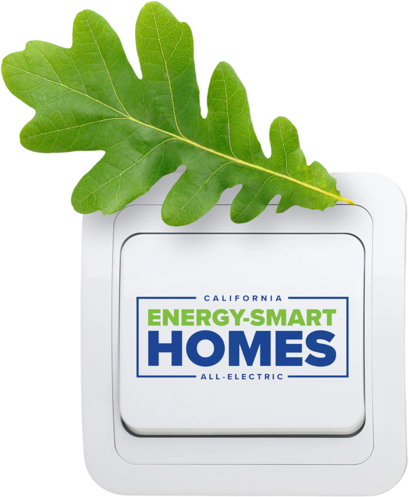 California Energy Smart Homes All Electric