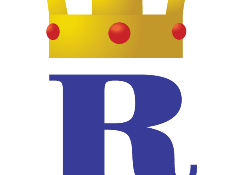 Royal Aire Logo