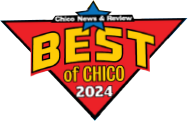 Best-of-chico-badge