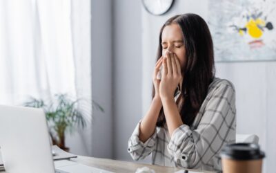 How Your HVAC System Impacts Indoor Air Quality (and What to Do About It)