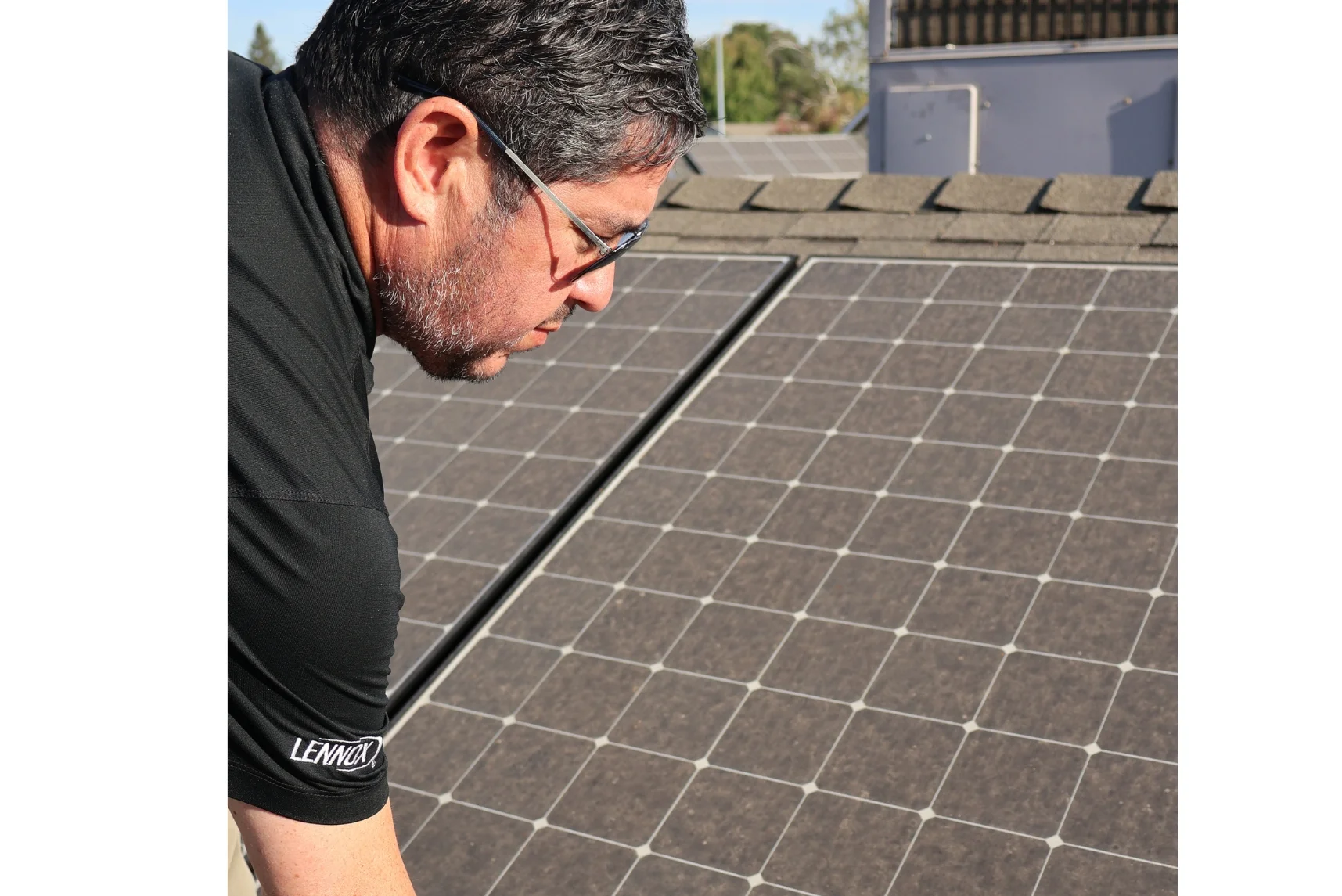 professional-solar-home-evaluation (1)