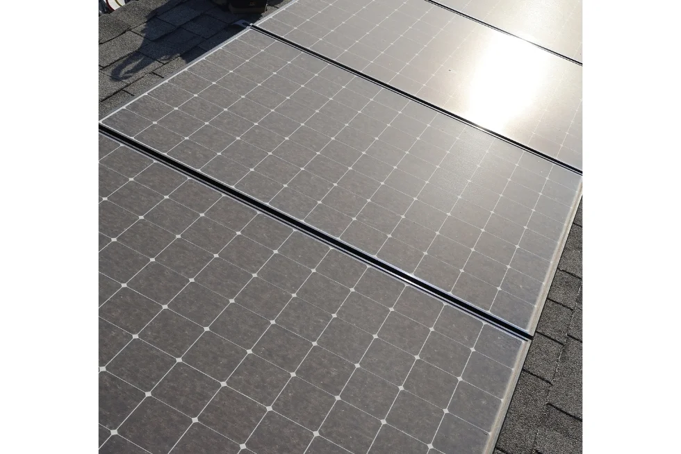 residential-solar-panels-on-home-roof-chico-ca