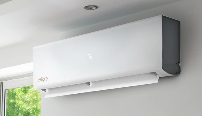 Residential Solar