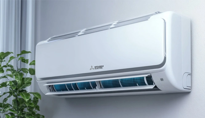 Commercial Solar