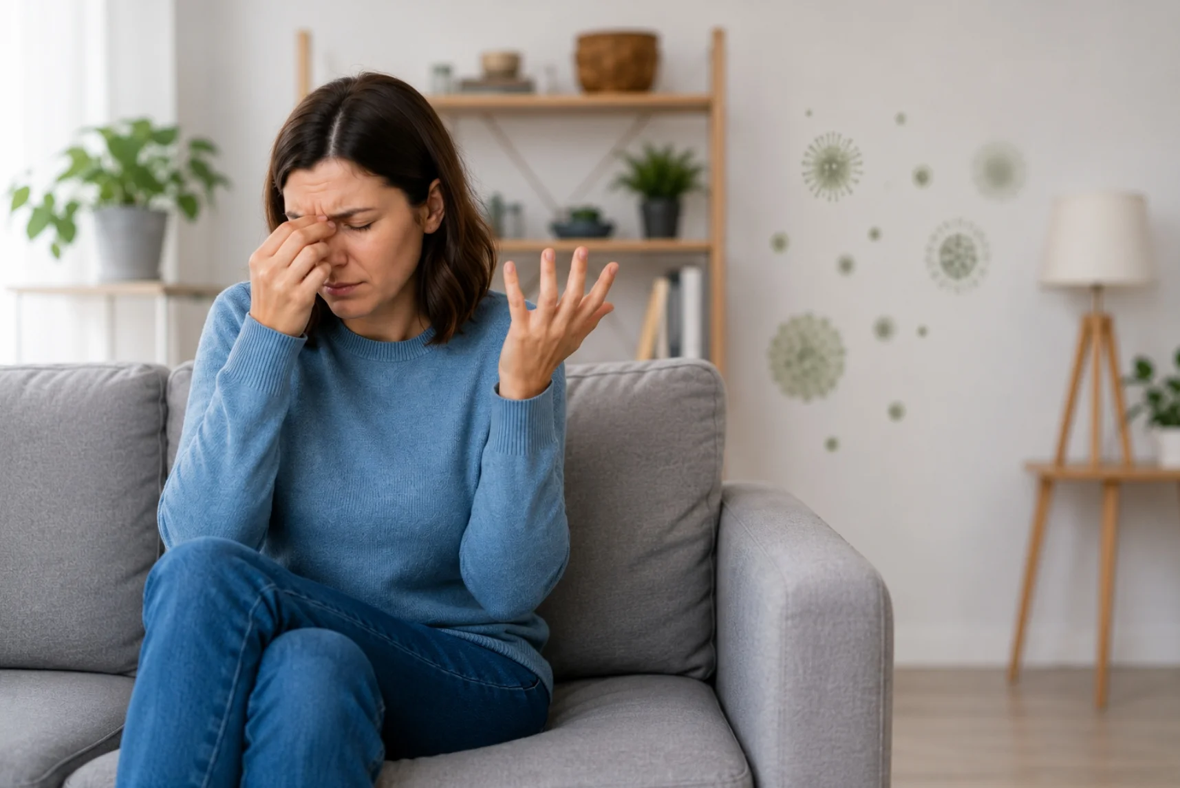 royal-aire-poor-indoor-air-quality-allergy-symptoms royal-aire-poor-indoor-air-quality-allergy-symptoms