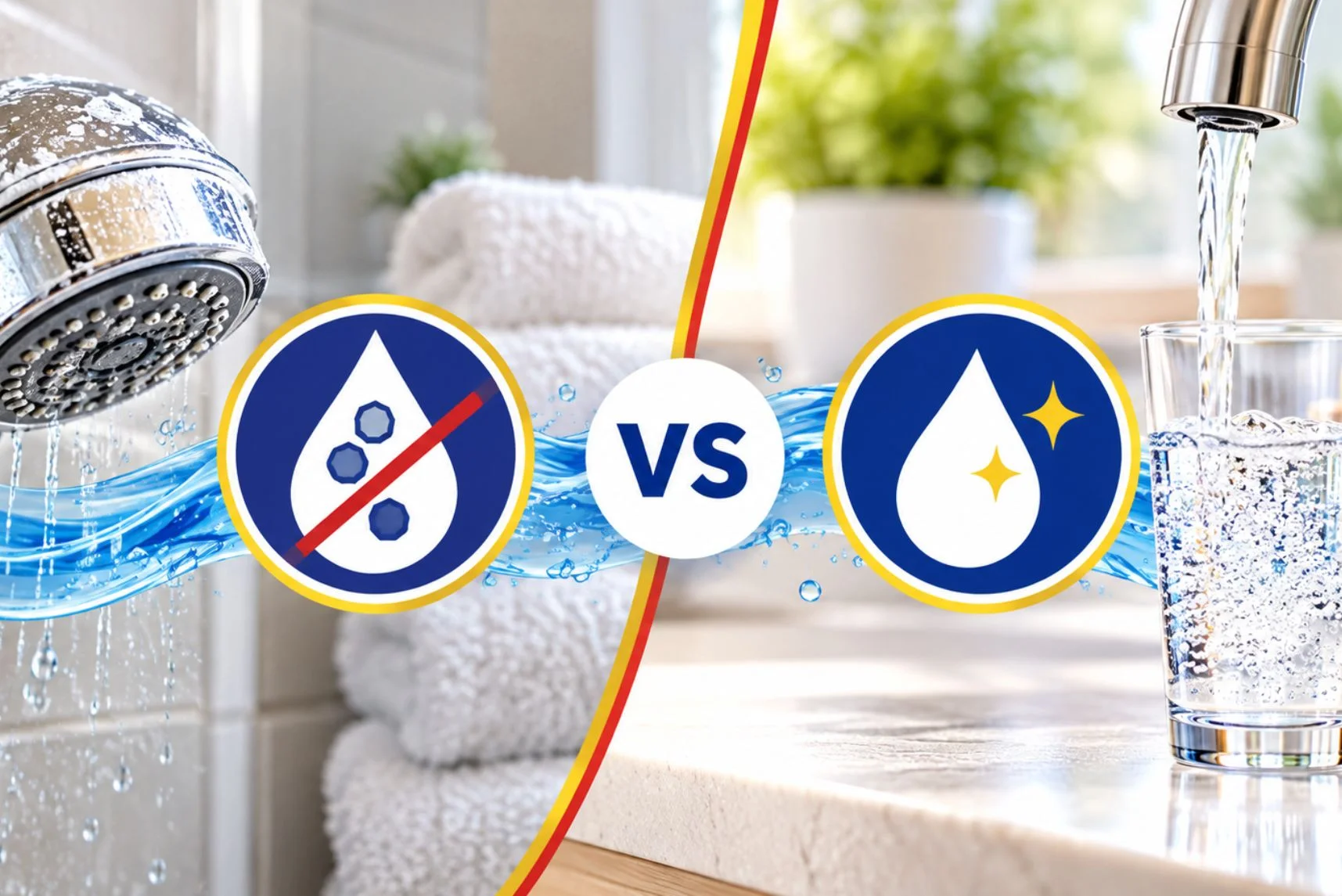 Royal-Aire-Water-Filtration-vs-Water-Softening-Chico-CA Royal-Aire-Water-Filtration-vs-Water-Softening-Chico-CA